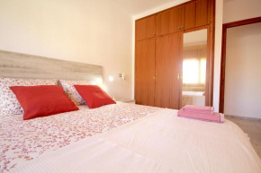 Apartament Lo Pallars - Great Comfort in Tremp